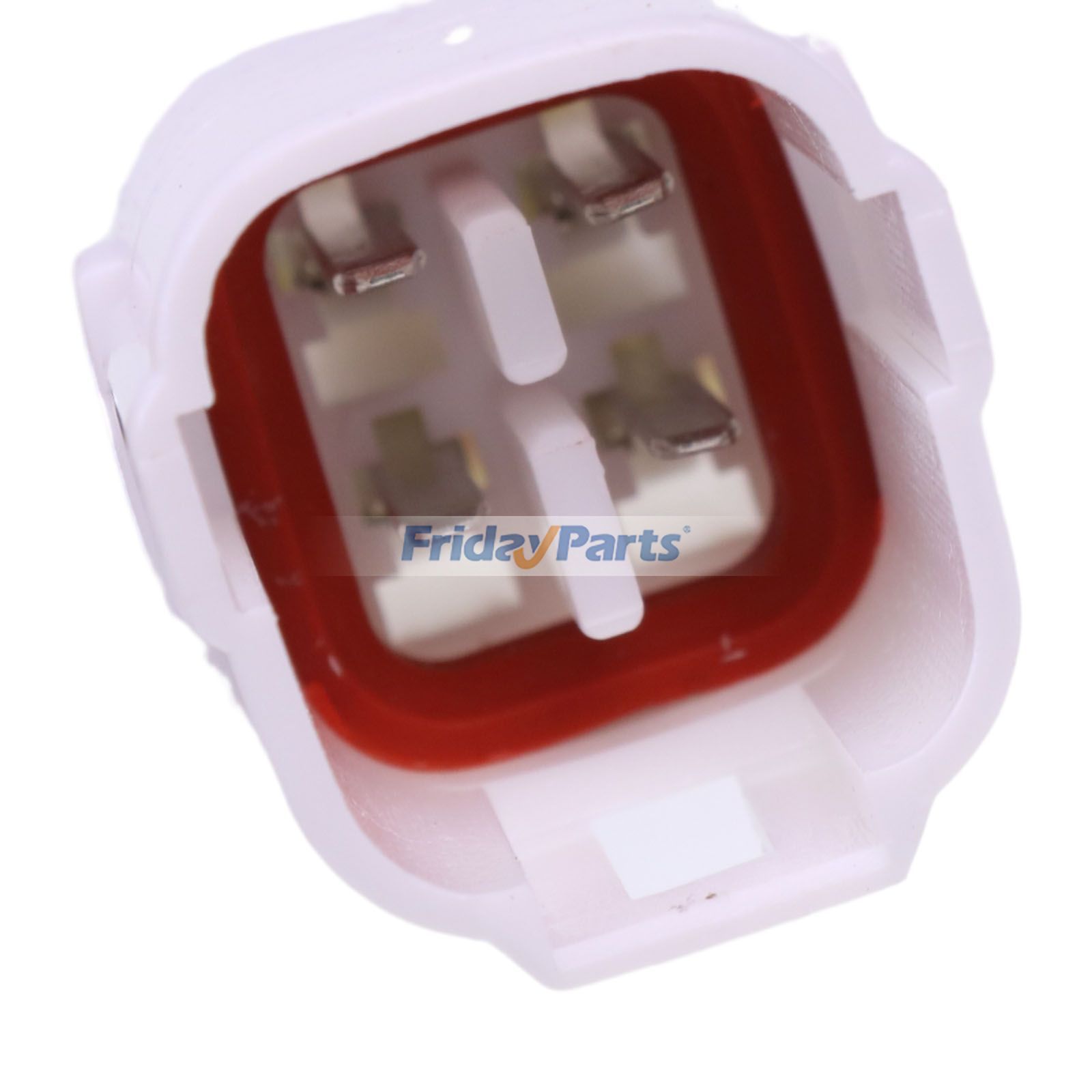 ReglergleichrichterFür Suzuki