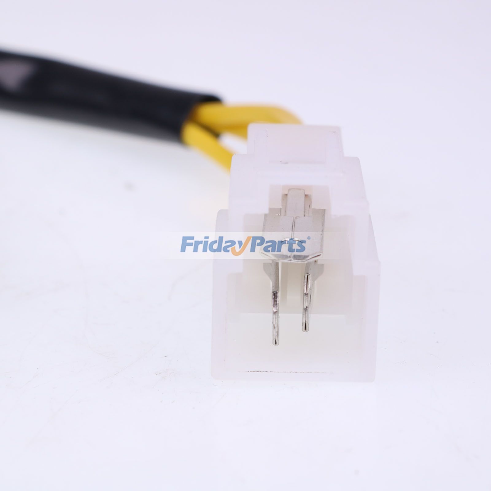 Regler Gleichrichter 32800-47H00 für Suzuki Motorrad Boulevard V-Strom Bandit B-King Hayabusafür Für Suzuki