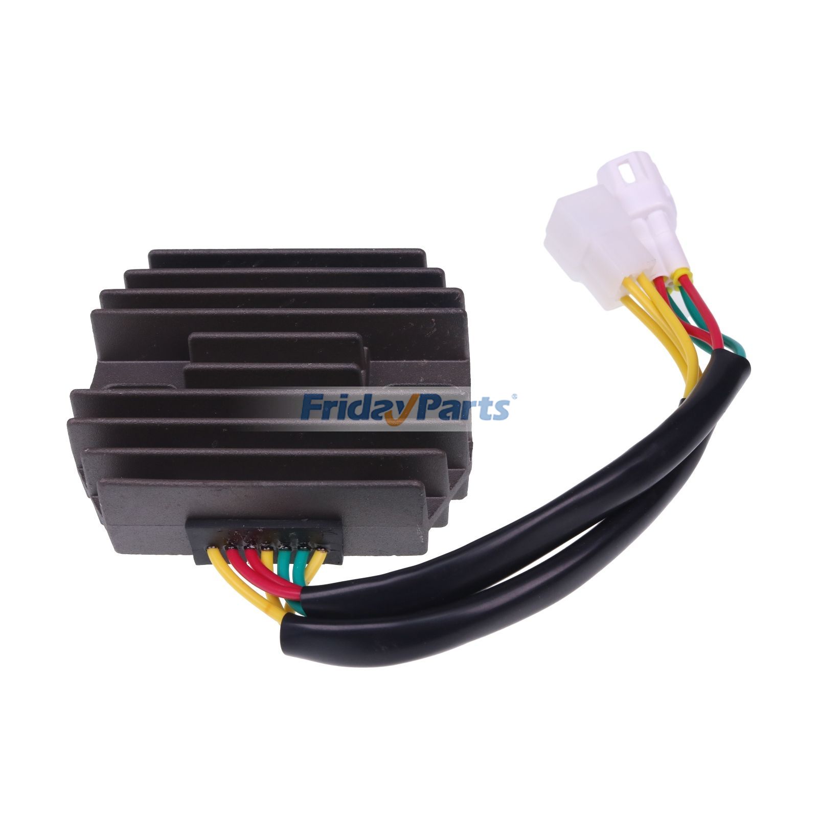 Reglergleichrichterfür Sport-UTV/ATV,Motorrad