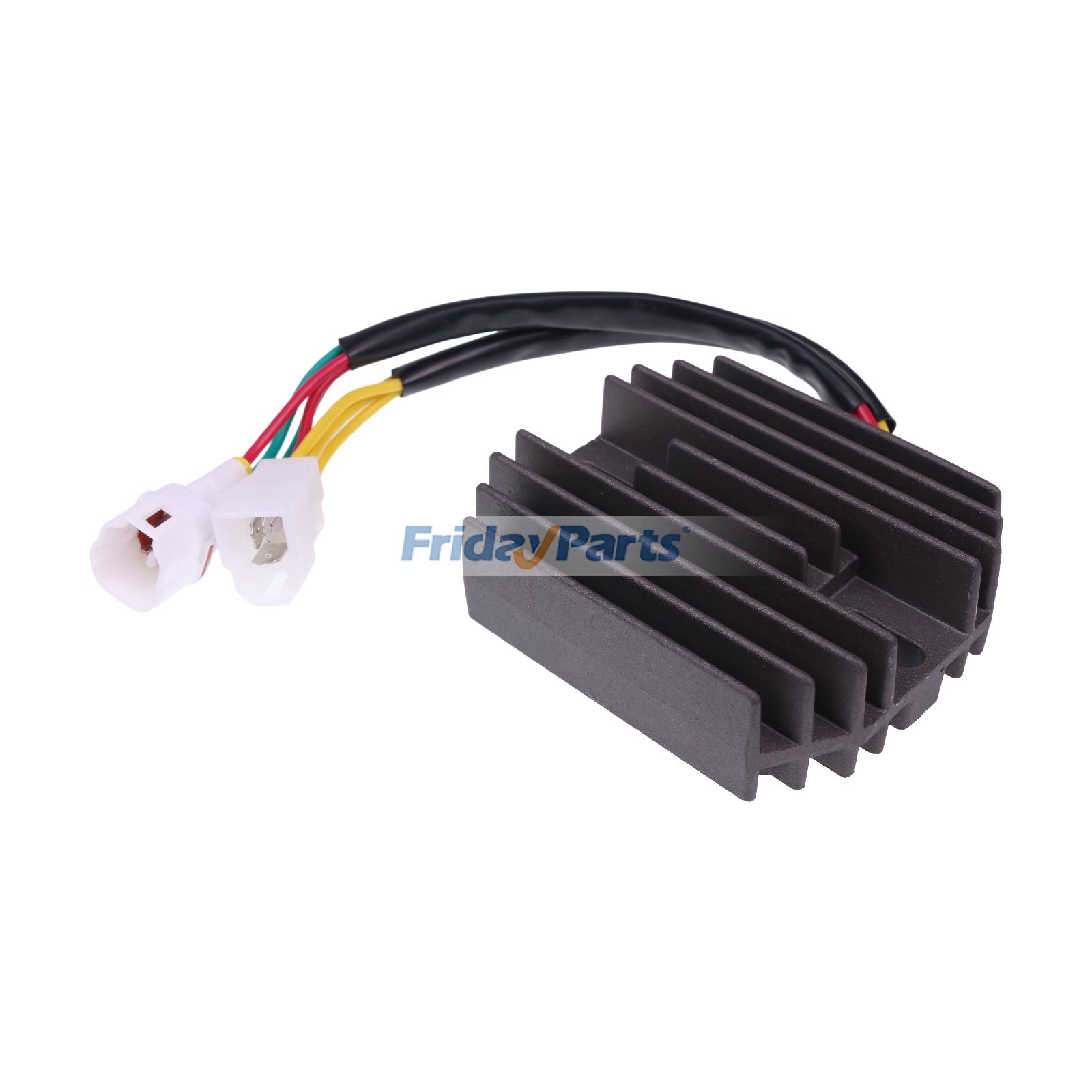 Regler Gleichrichter 32800-47H00 für Suzuki Motorrad Boulevard V-Strom Bandit B-King Hayabusa