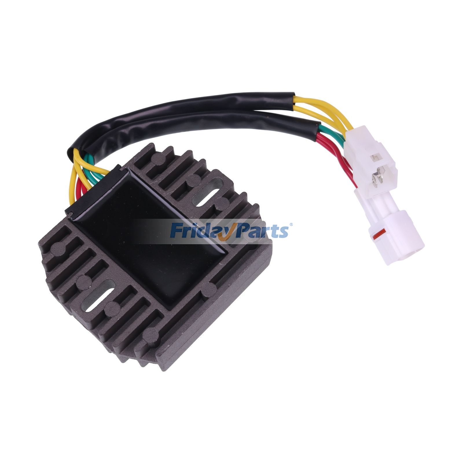 FridayParts Reglergleichrichter