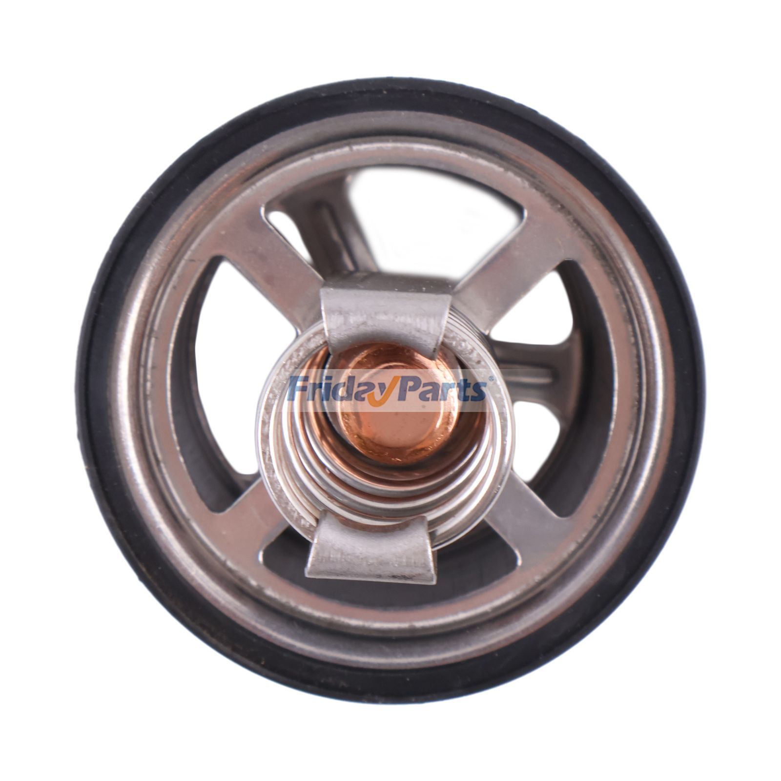 FridayParts Regulator Thermostat