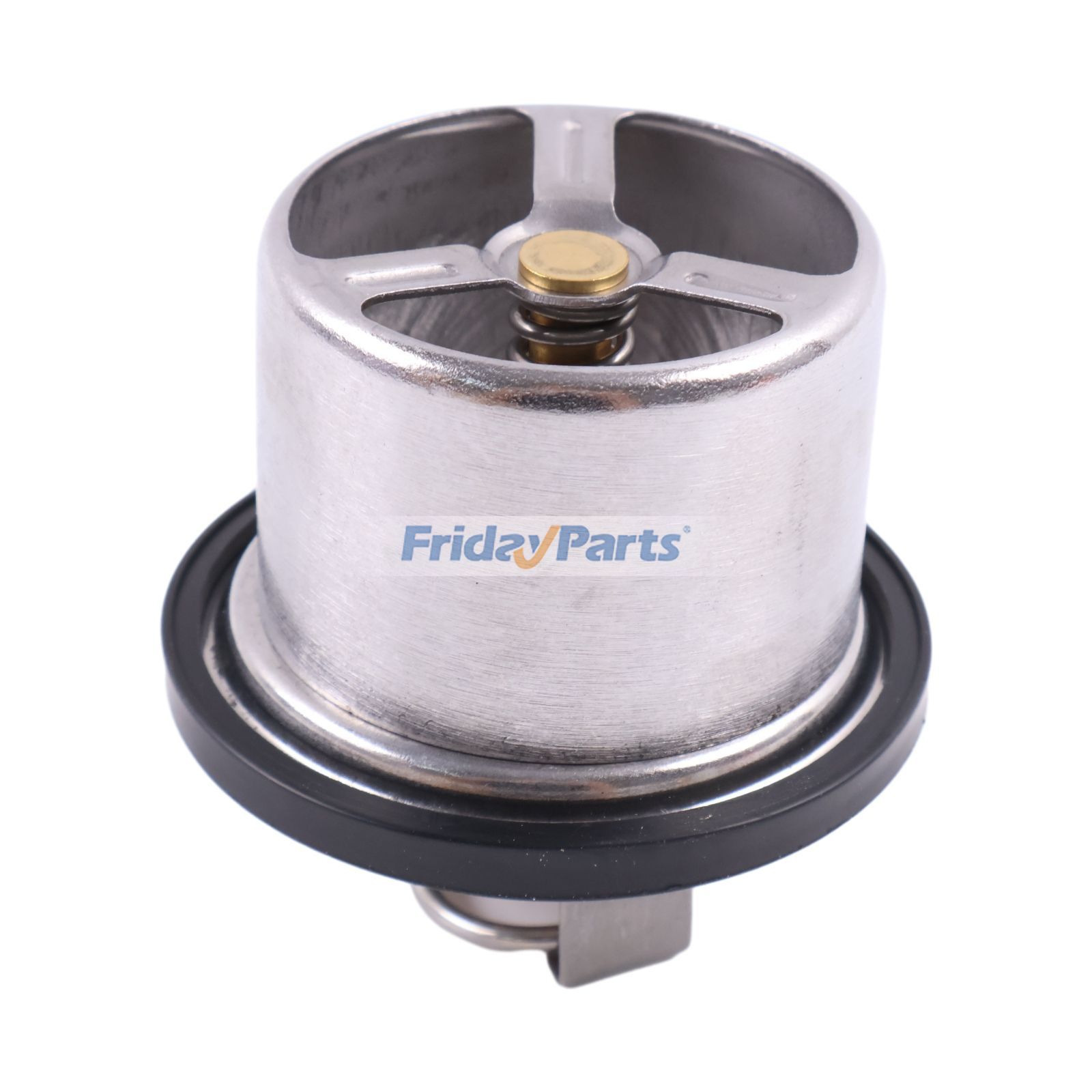 Compactor,Dozer,Engine,Excavator,Loader,Motor Grader,Tractor,Truck Regulator Thermostat