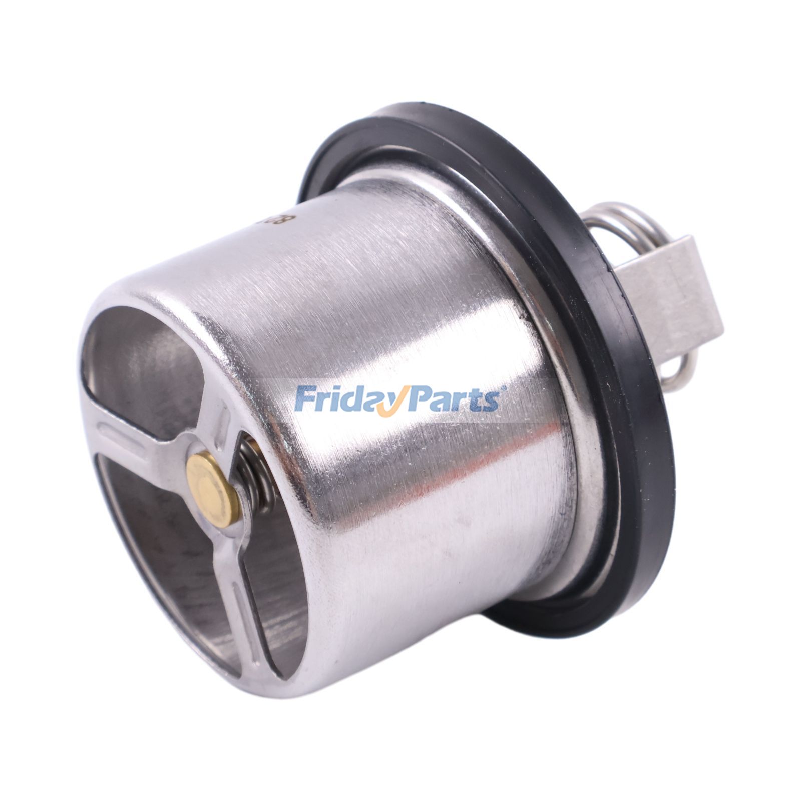 Regulator Thermostat in Stock in China,China Stock,Germany