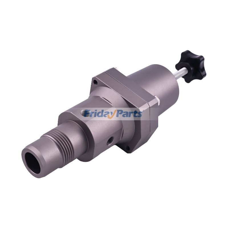 アトラスコプコ空気駆動コンプレッサー XAHS 146 XAHS 107Pd XAS 375 XAS 48-7 XATS 426 用レギュレーターバルブ 1604084785