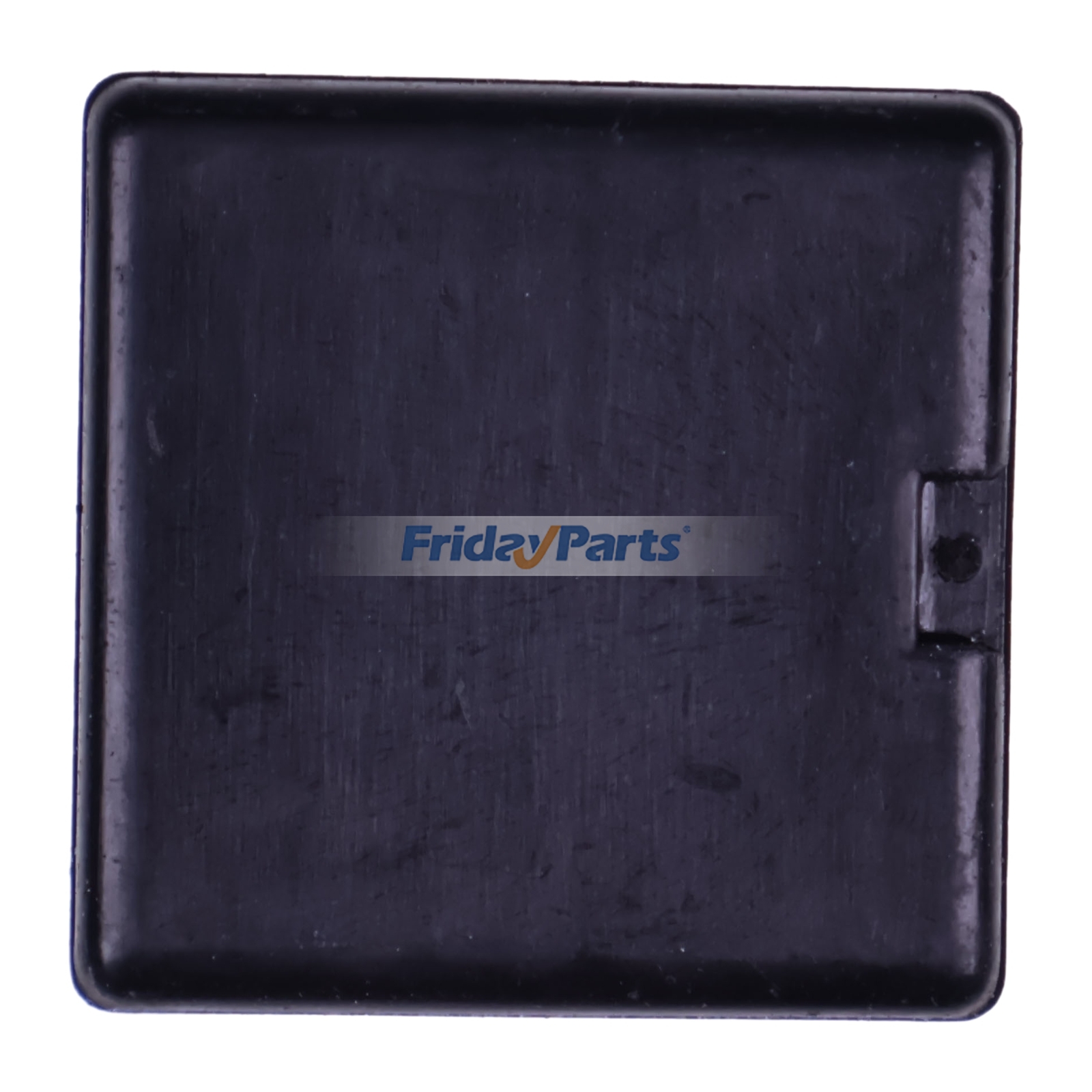 Relais pour Véhicule Pour Audi,Pour Volkswagen,Pour Porsche