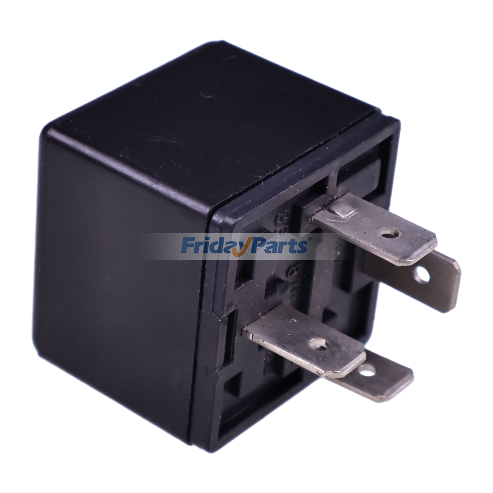 Relaispour Véhicule