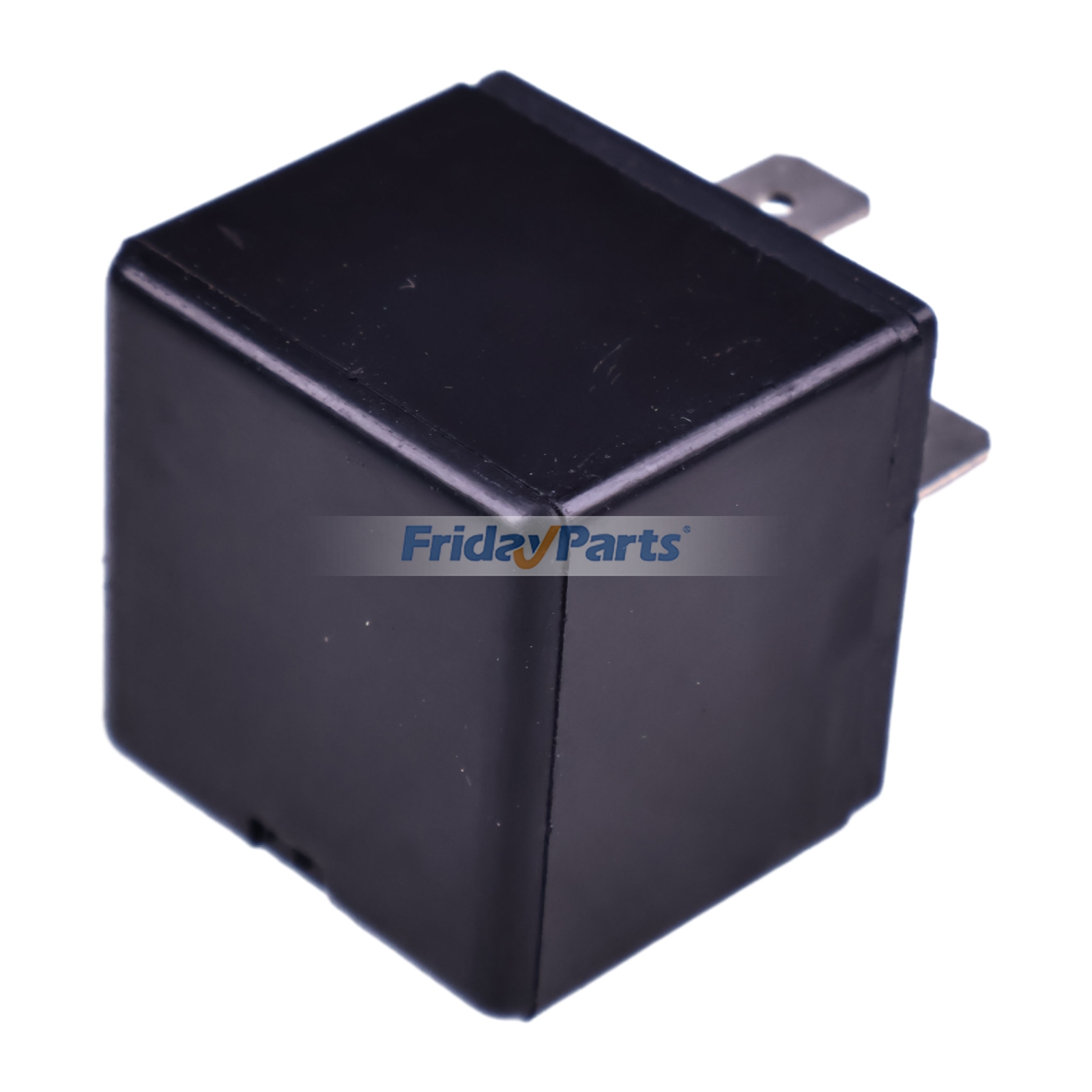 Relais de FridayParts