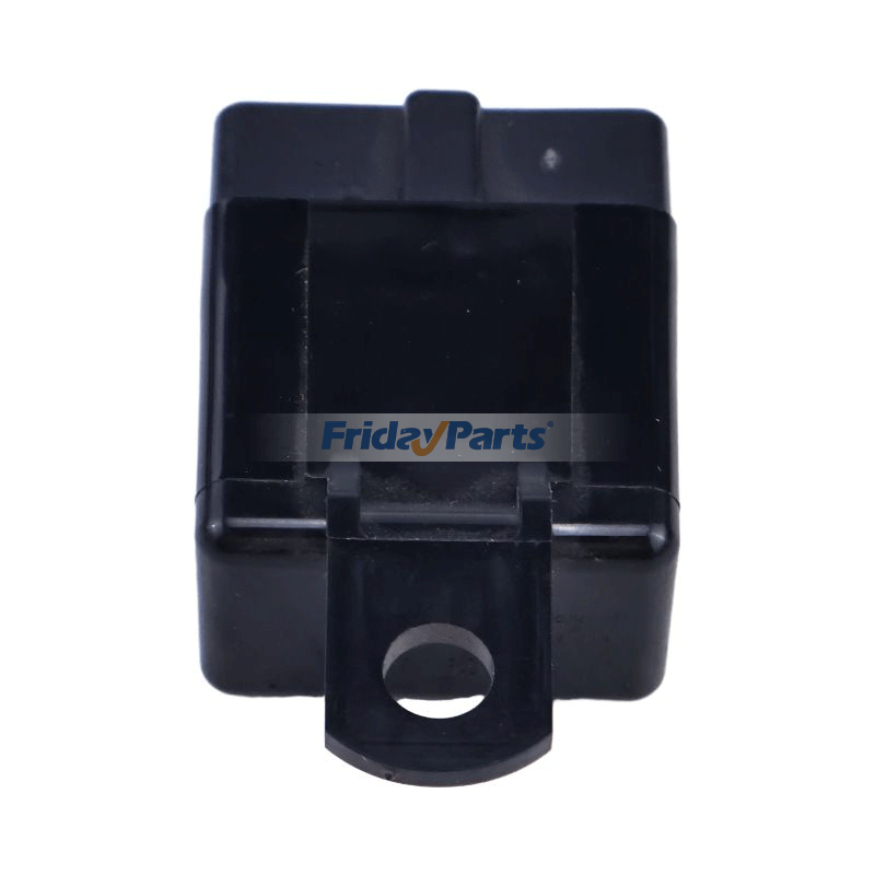 Relais 17119-00049 für Takeuchi TCR50 Raupen-Dumperfür Für Takeuchi