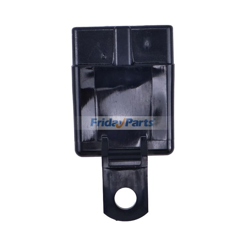 Relaisfür Andere BaumaschinenFür Takeuchi