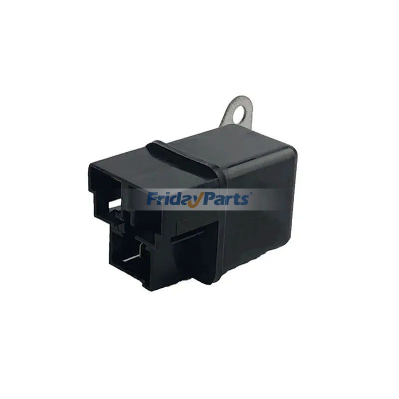 Relais 25230-18A0A pour Nissan Sentra 1983-1986