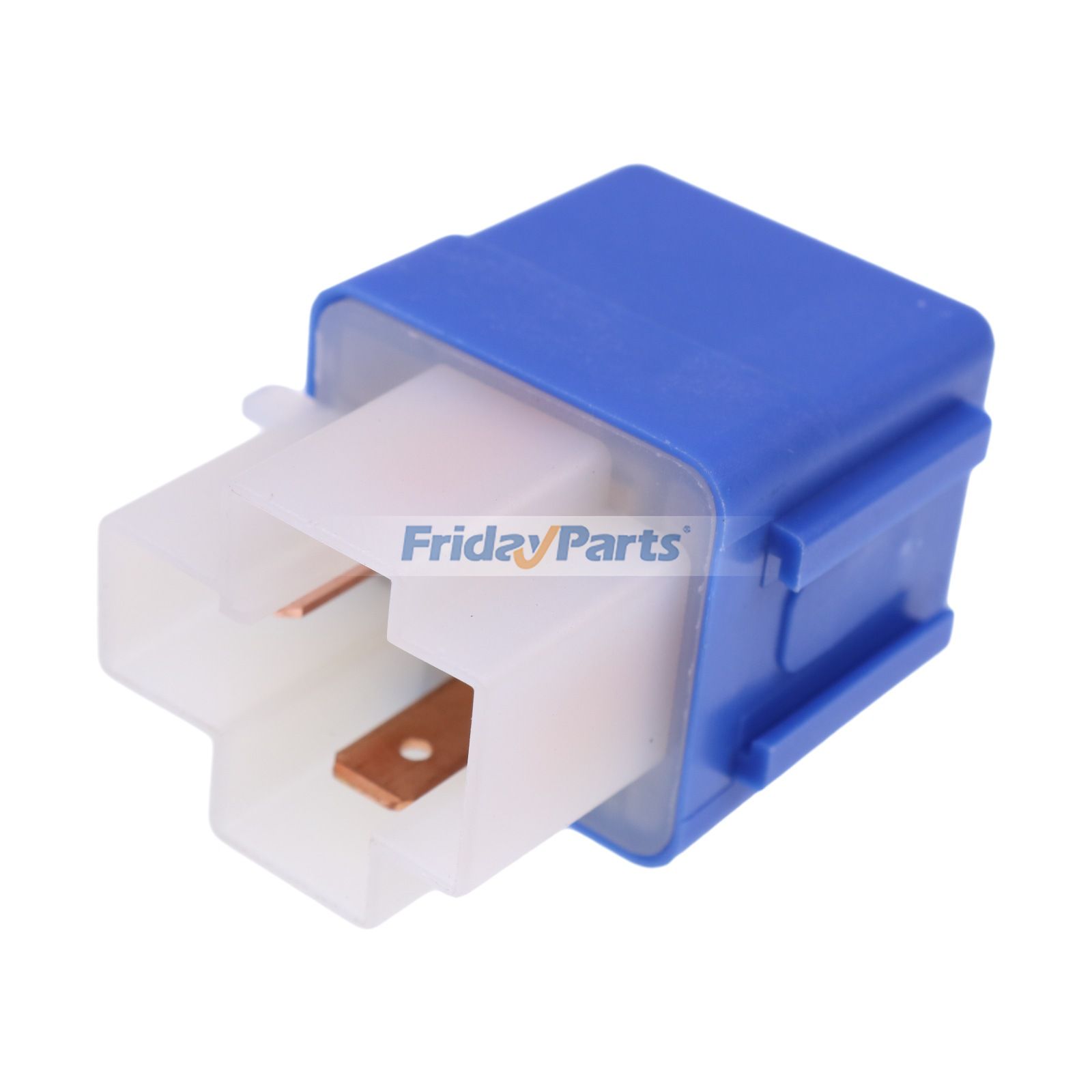 Relais 25230-79981 pour Nissan Altima Frontier 200SX 200SX 300ZX Sentra Stanza Infiniti G20 I30 I35 J30 M35 QX4 1993-2006