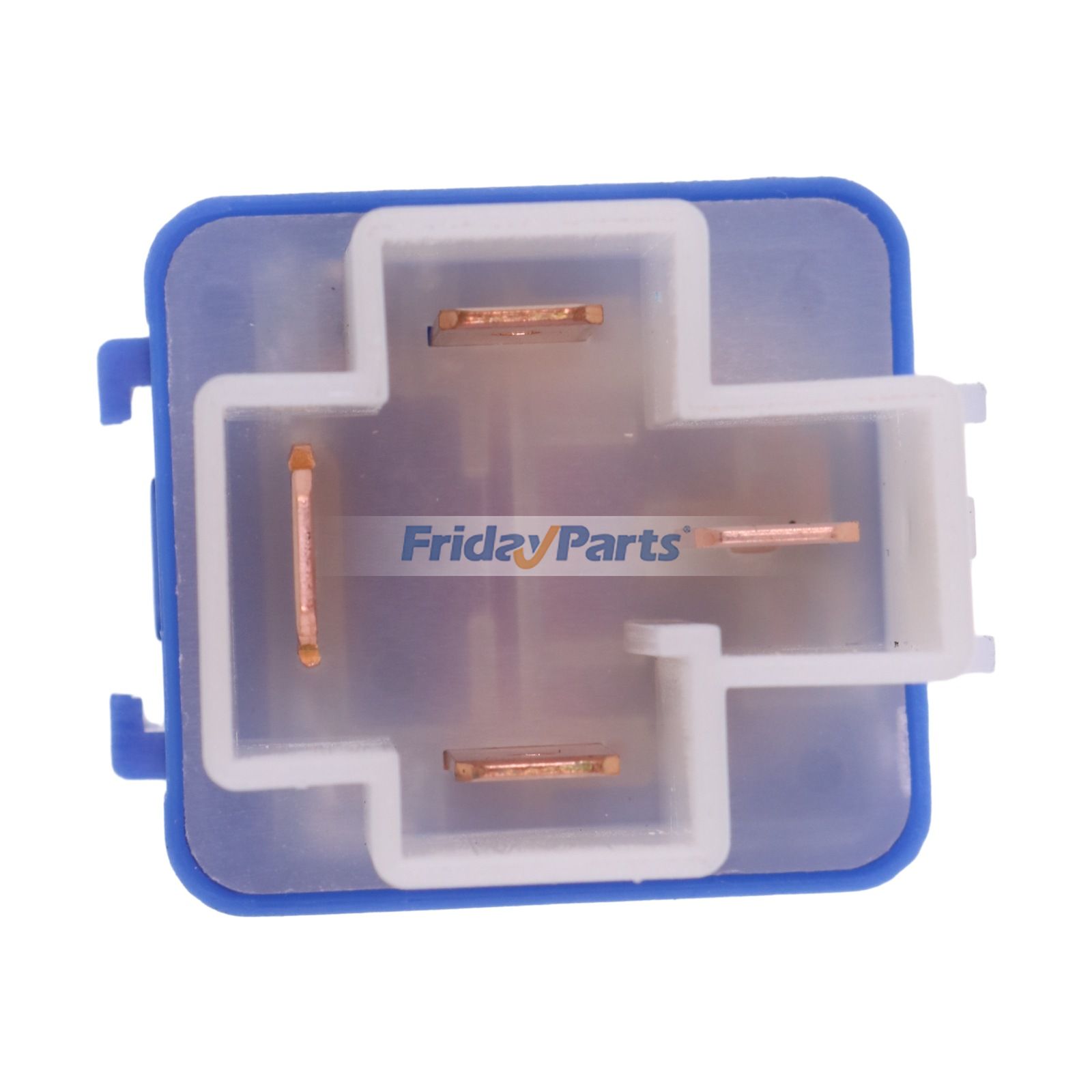 Relay 25230-79981 for Engine,Vehicle