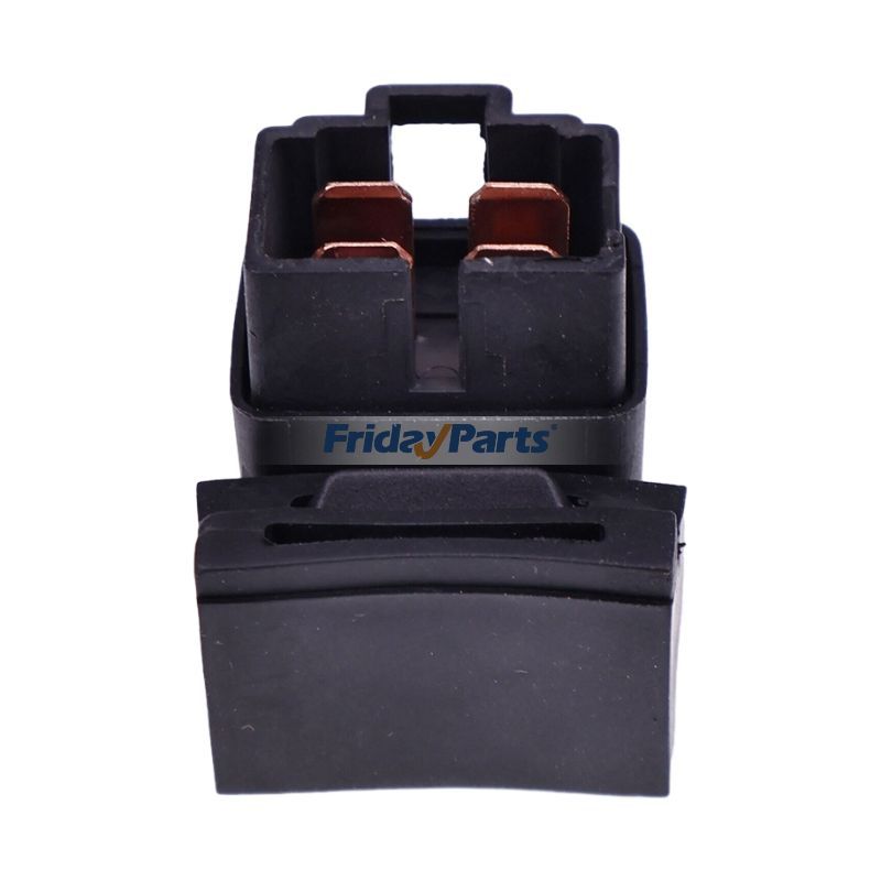 Relais VTTpour VTT/UTV,Moto