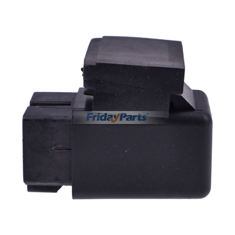 Relais 27002-1062 99994-1040 pour Kawasaki ATV Brute Force 750 4x4i Moto Ninja 600RpourPour Kawasaki