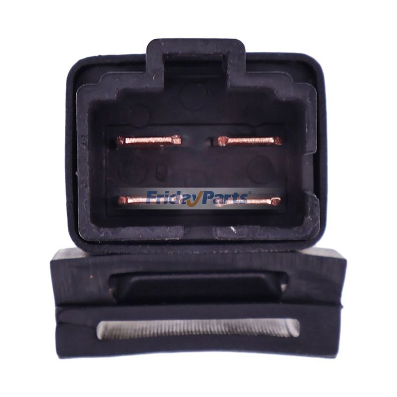 Relais VTT pour VTT/UTV,Moto Pour Kawasaki