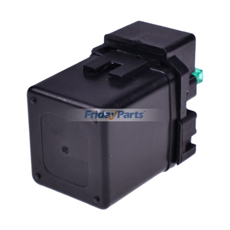 RELÉ SOLENOIDE FOR MOTO KAWASAKI 27010-1446 27010-1327 27010-1380