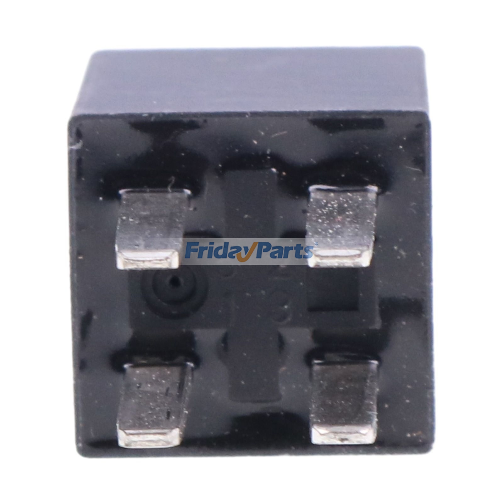 Relais 27034-0013 pour Kawasaki Teryx KRX 1000 Ridge 2021-2024pourPour Kawasaki