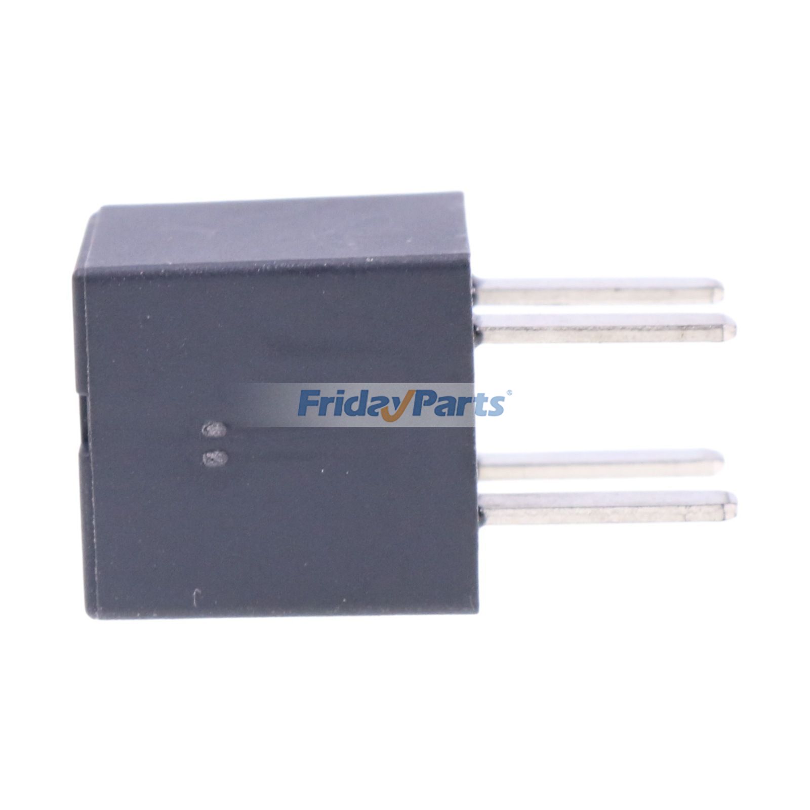 Relais 27034-0013 pour Kawasaki Teryx KRX 1000 Ridge 2021-2024