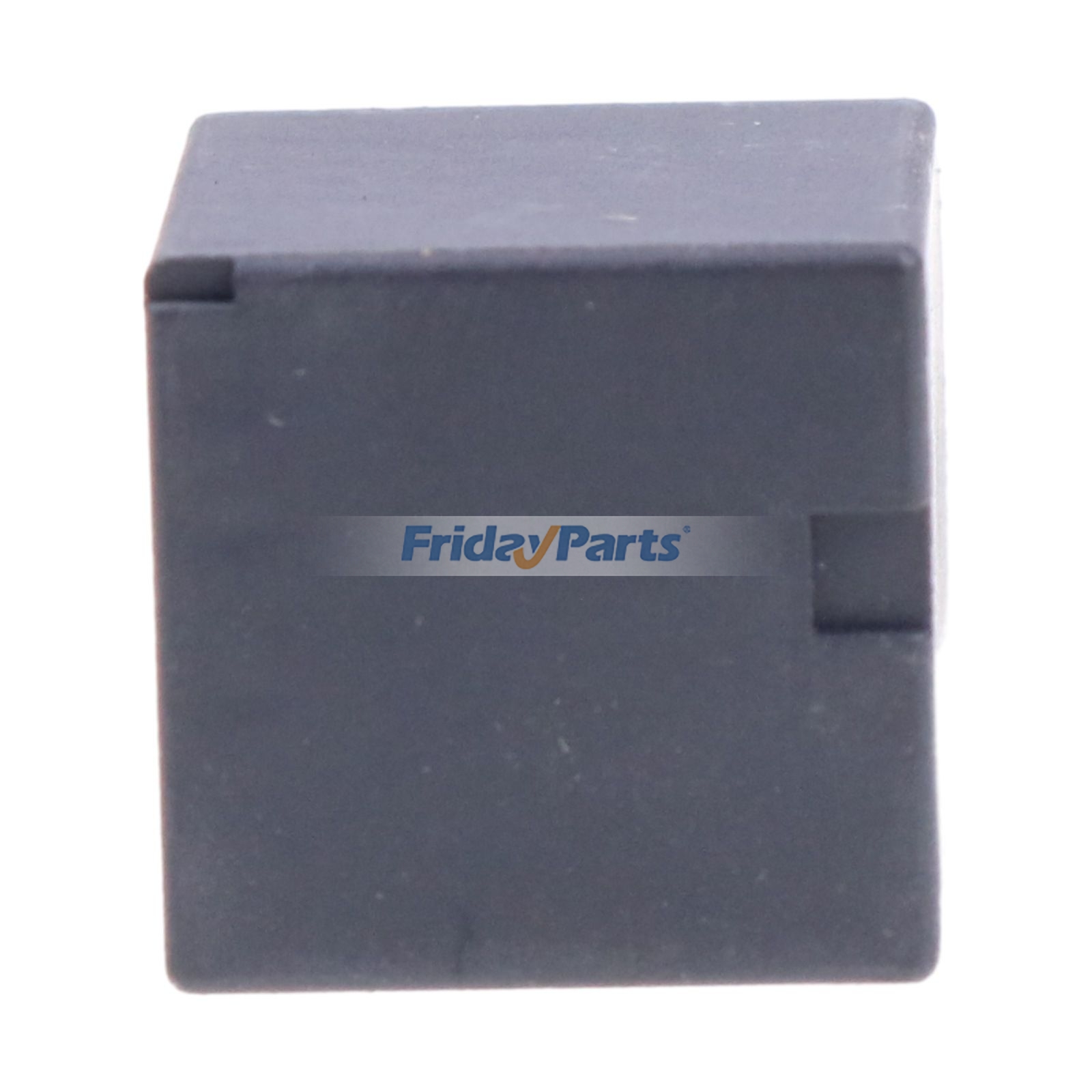 Relais 27034-0013 Pour Kawasaki