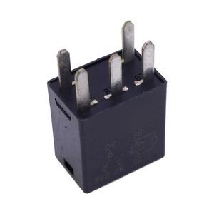 Relé De Arranque De 5 Pines 30a 278002822 Para Sea Doo Gtr | Meses sin Relé De Arranque De 5 Pines 30a 278002822 Para Sea Doo Gtr | Meses sin