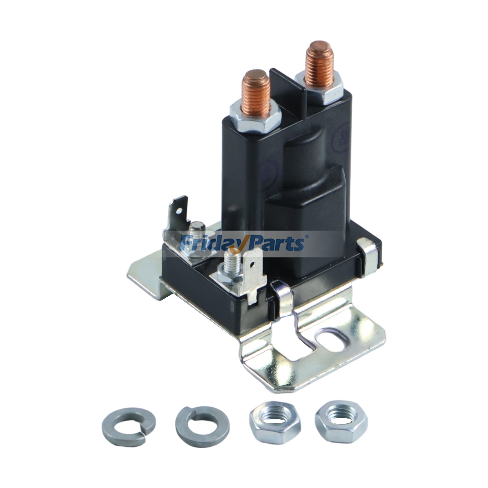 peça essencial para Para DOOSAN