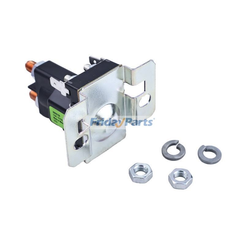 Relay  for Air Compressor