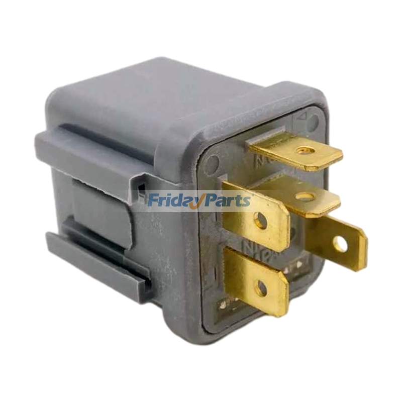 Relais 36919-75030 für Kubota Traktor L3010 L3710 L4310 M4900 M6800 M5700 M9000 M8200 M7580 Lader R520 R510 L48