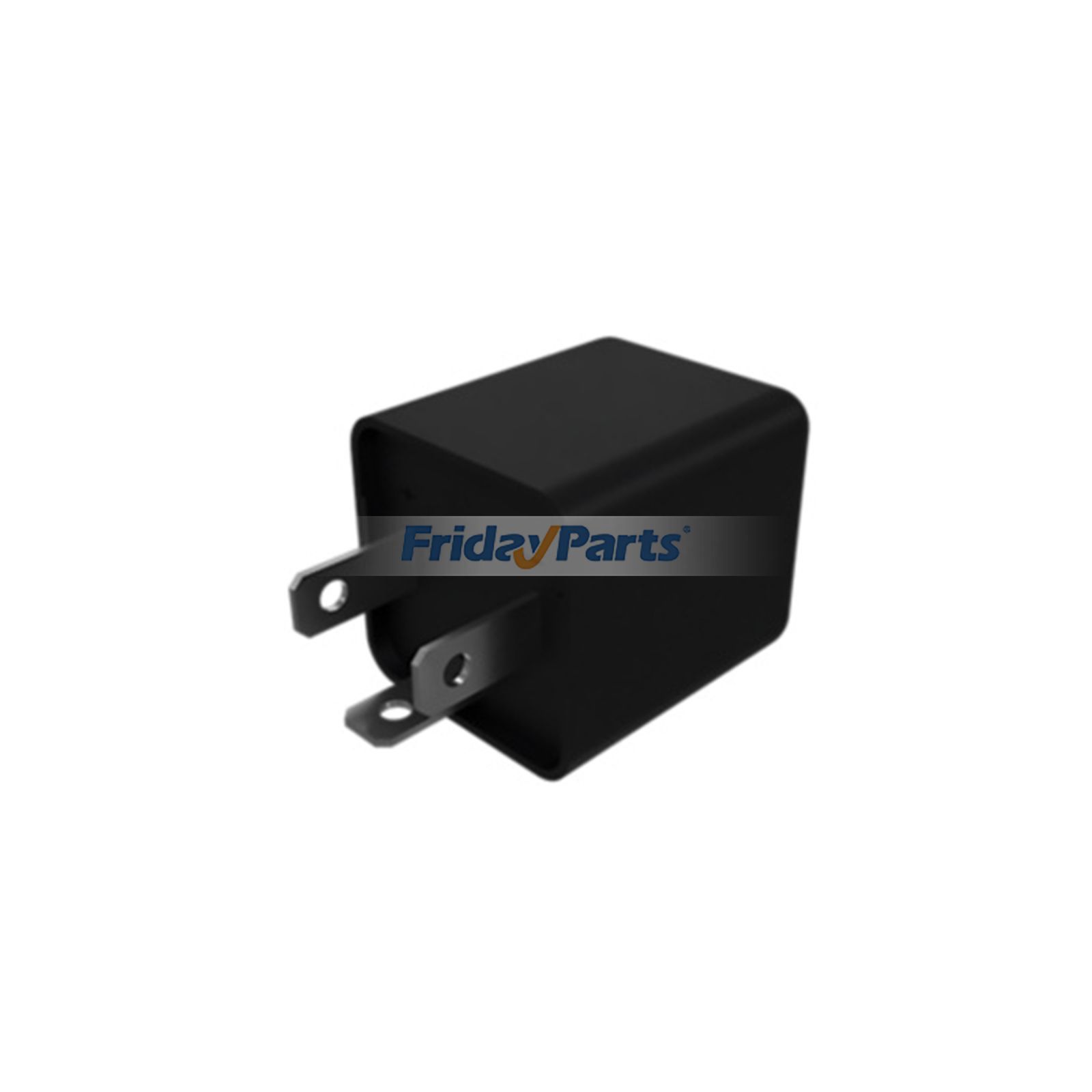 Relais 374-9636 pour chargeur Caterpillar CAT 422F 442E 434E 422E 416F2 450E 430F 420F2 906H2 908H2 914K 914M