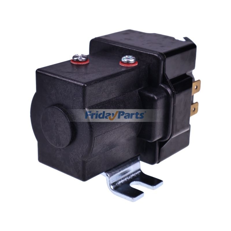 Relais Elektrische Scherenhebebühnefür Hubarbeitsbühnen