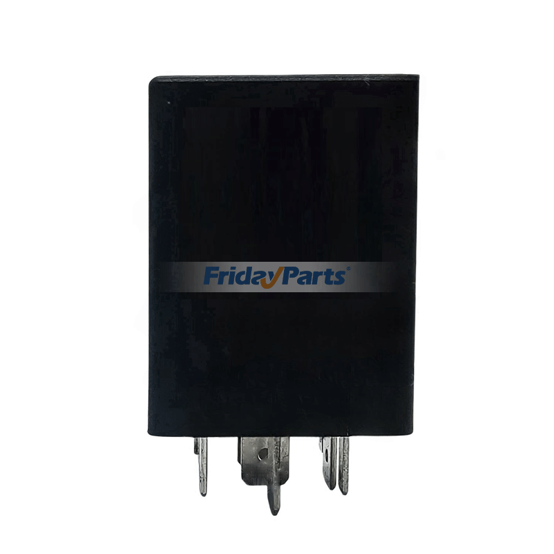 Relais 3903653000 pour chariot élévateur Linde 351 1218 352