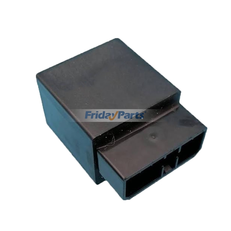 Relay 3EN-81950-00-00 for Yamaha Motorcycle FZR600R FZR1000 YZF750R YZF600R XVS1100 XV1600 AXVZ1300AL XVZ1300A