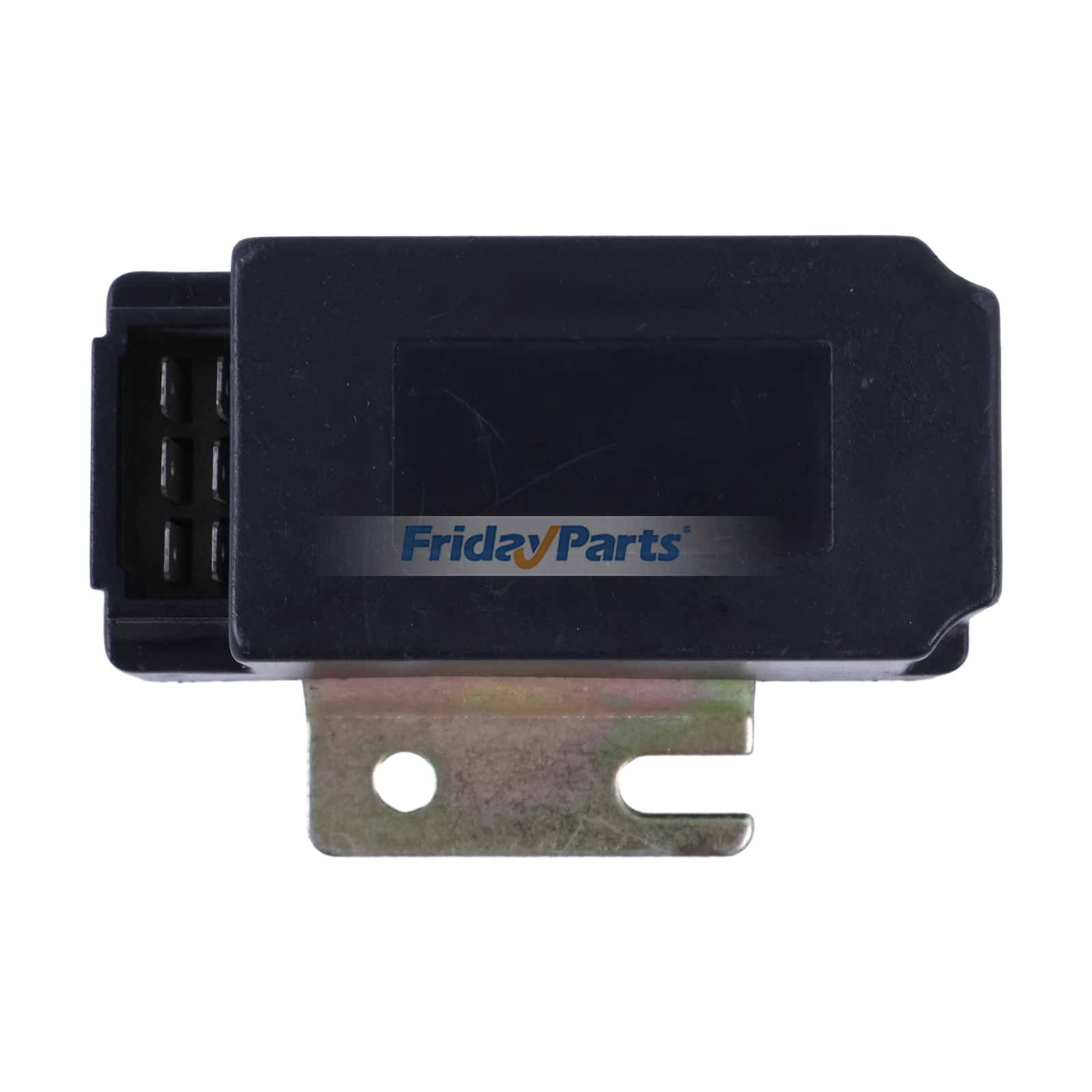 Compactor,Loader,Motor Grader,Off-Road Truck Relay