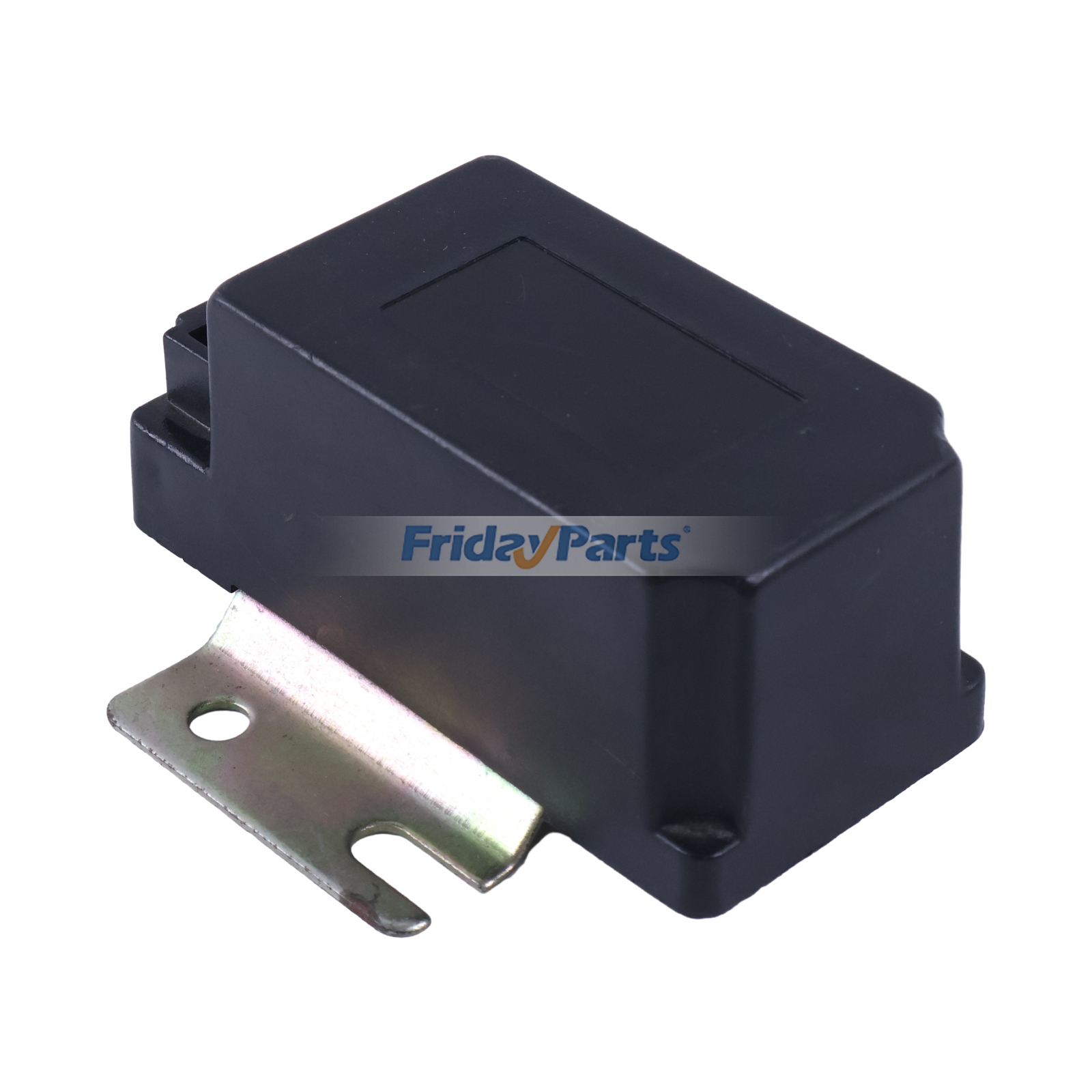 Relay in Stock in China