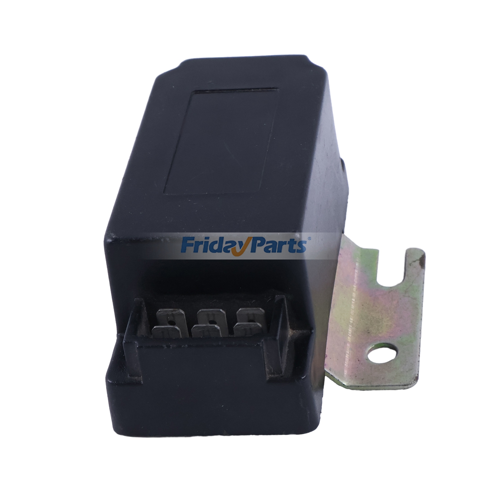 Relay for Compactor,Loader,Motor Grader,Off-Road Truck