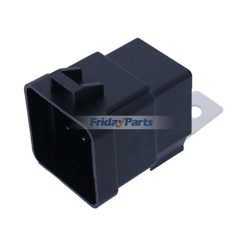 Relais Hella de rechangepour Autres