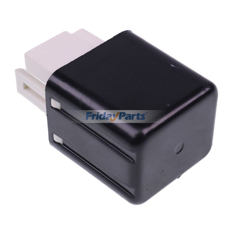 Relaispour Véhicule