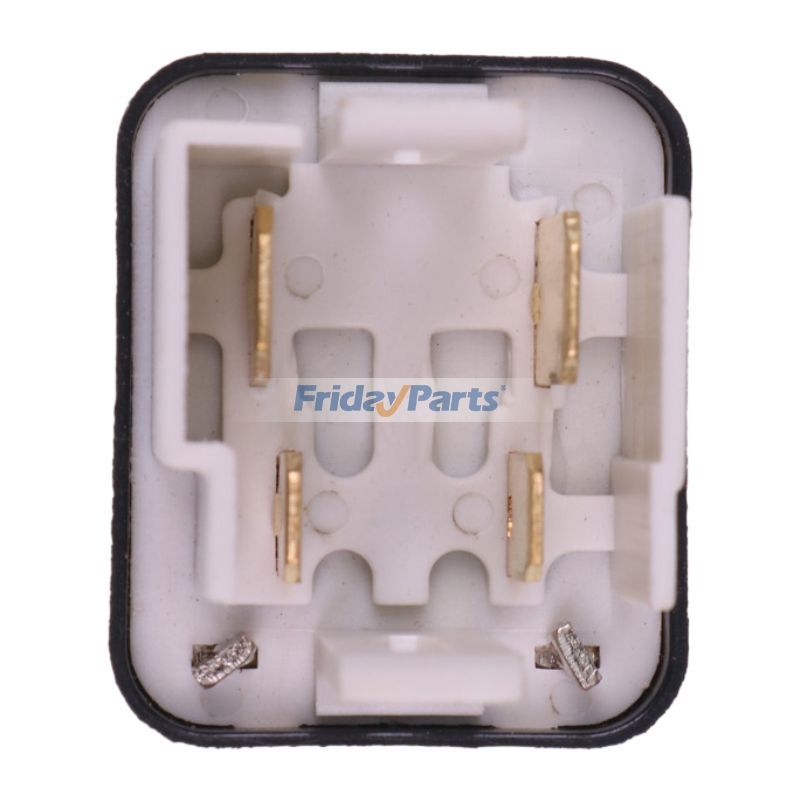 Relais Pour Lexus,Pour Toyota