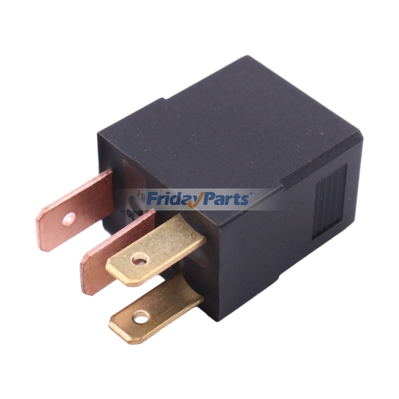 Relais 5JJ-81950-20-00 pour moto Yamaha YZF-R6 YZF-R1 FZ6R WR250R XV1700PC Road Star Warrior XT250 FZ8