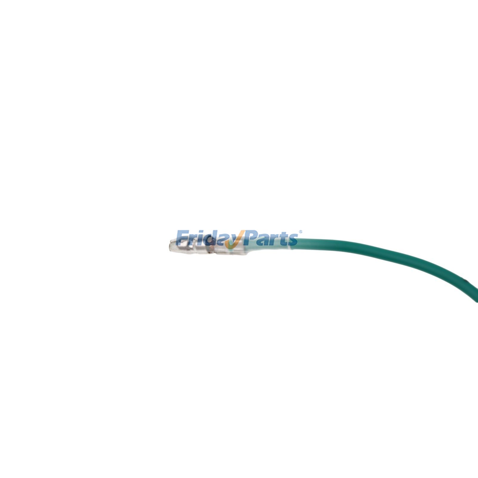 Relais de FridayParts