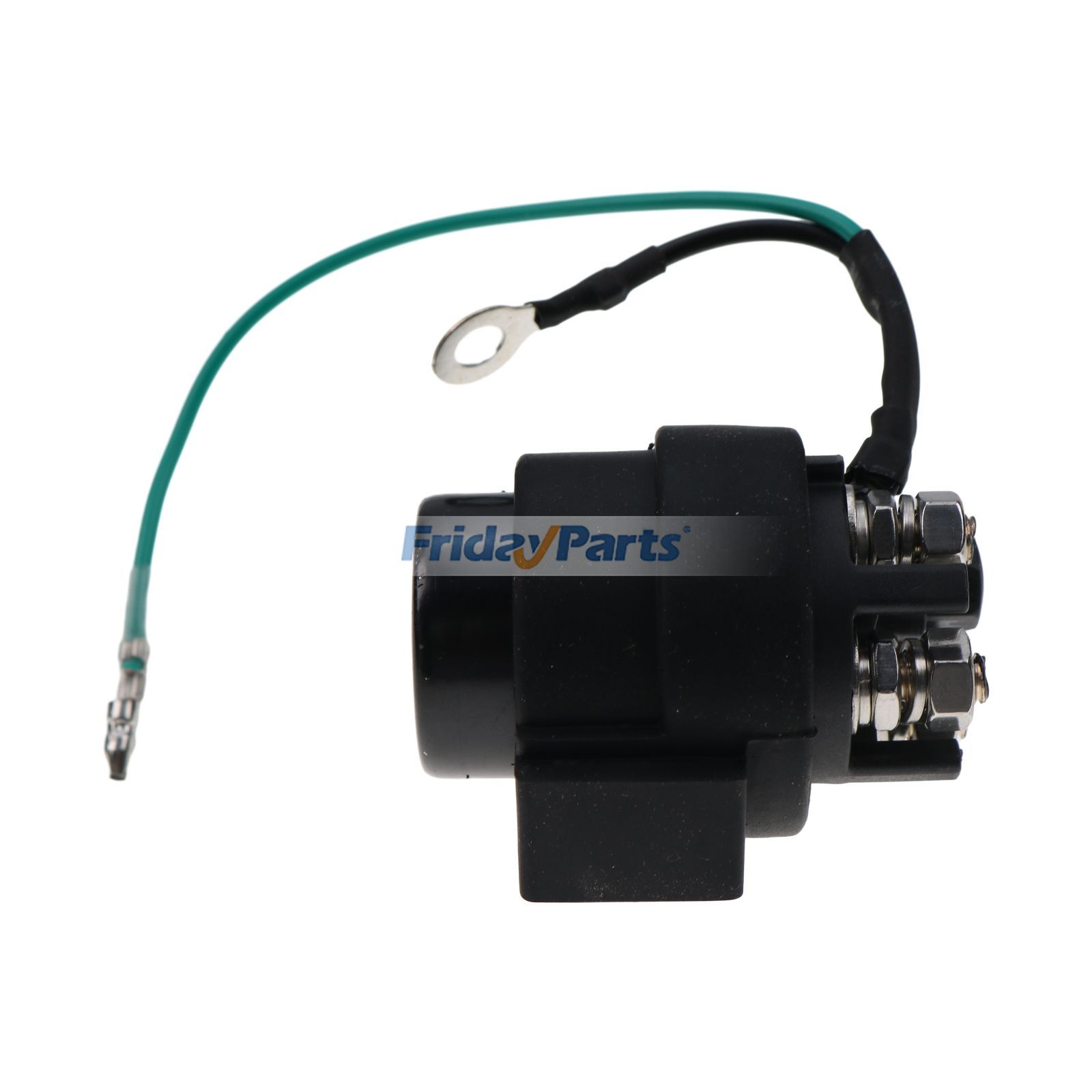 Relais Pour AUTRE MARQUE,Pour Yamaha