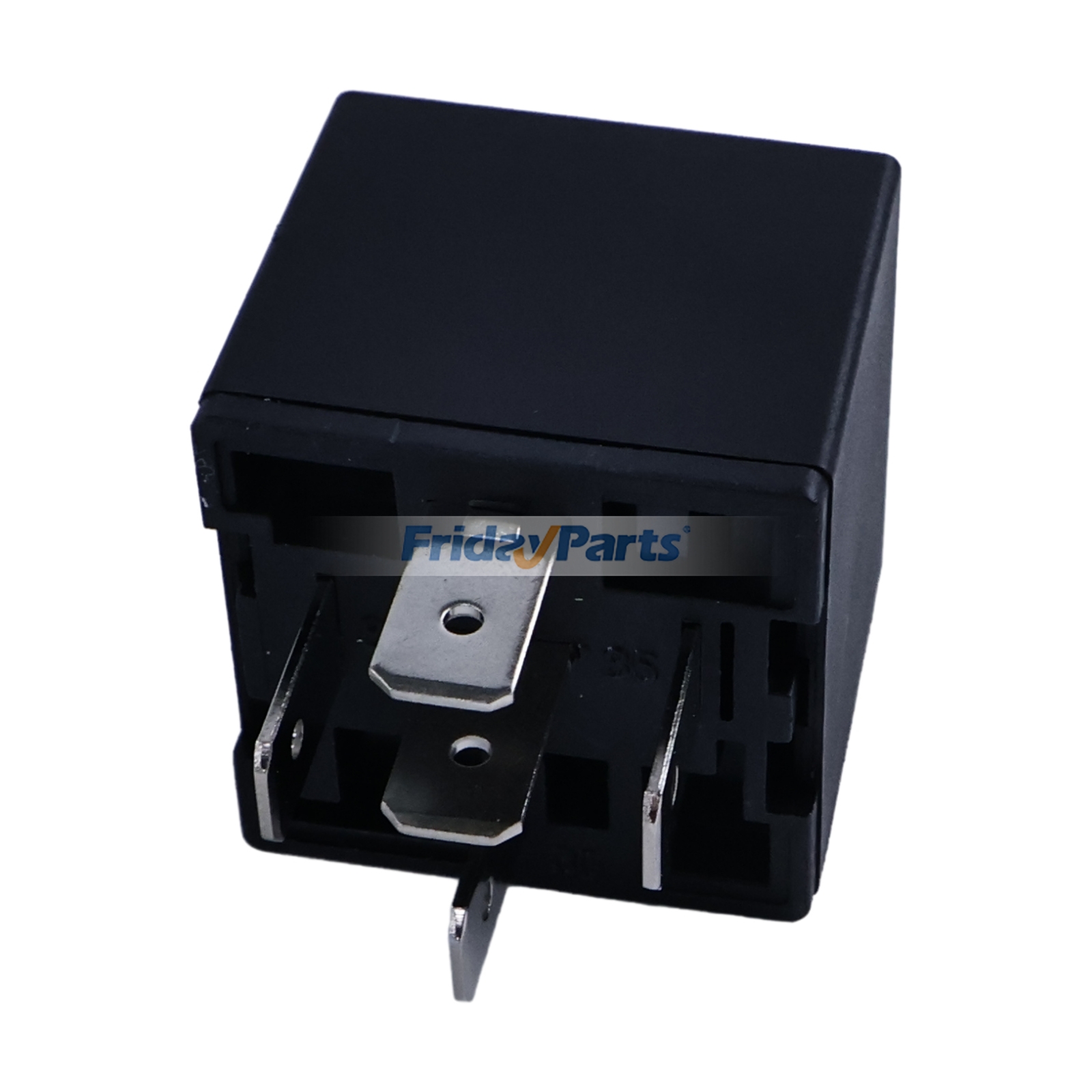  Relay Z-60/37 For Genie