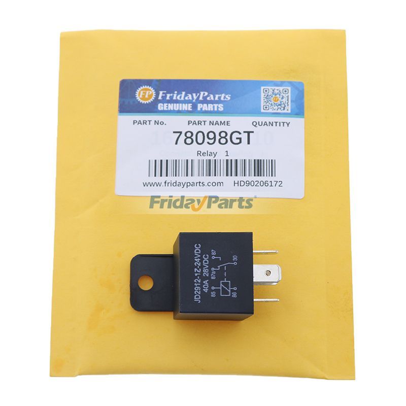 23-24 PUBLIC GENERAL ジェネラル 153 Amazon.com: ‎zt truck parts Control Box Assembly 137633
