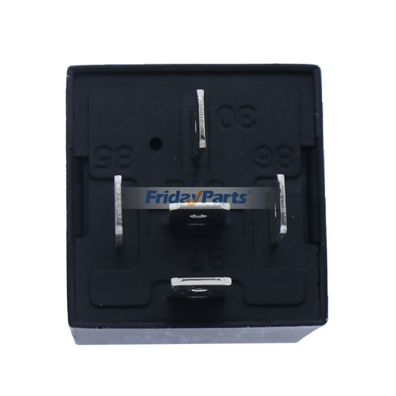 Relais Z-60/37 de FridayParts