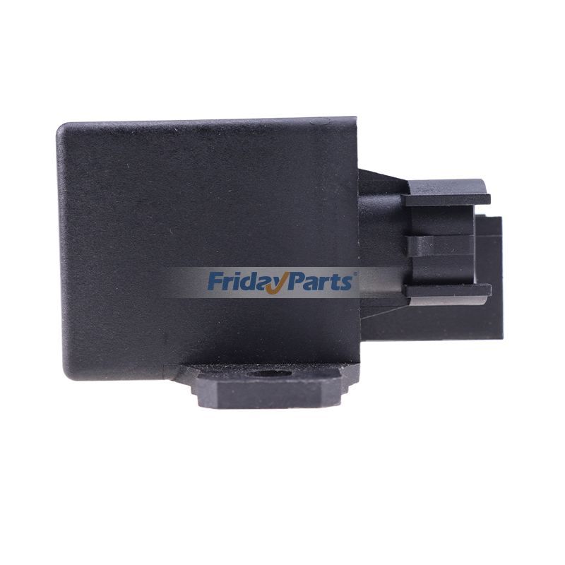 Relay in Stock in China