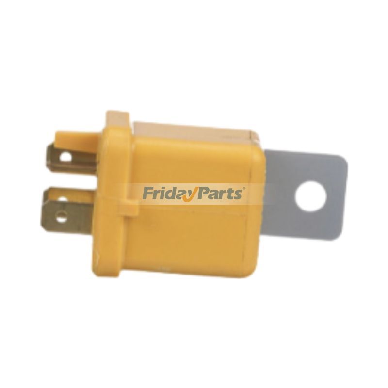 Relay 87790022 385230220 SBA385230091 SBA385230220 for New Holland Tractor GT65 GT75 GT85 GT95 LGT14D LGT16D 1320 1520 1620 1900 1920 2120