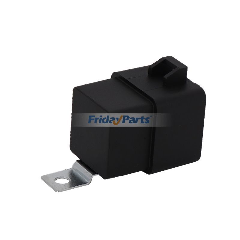 Relais pour Song Chuan 1 Forme C SPDT 12V 50A Pour AUTRE MARQUE