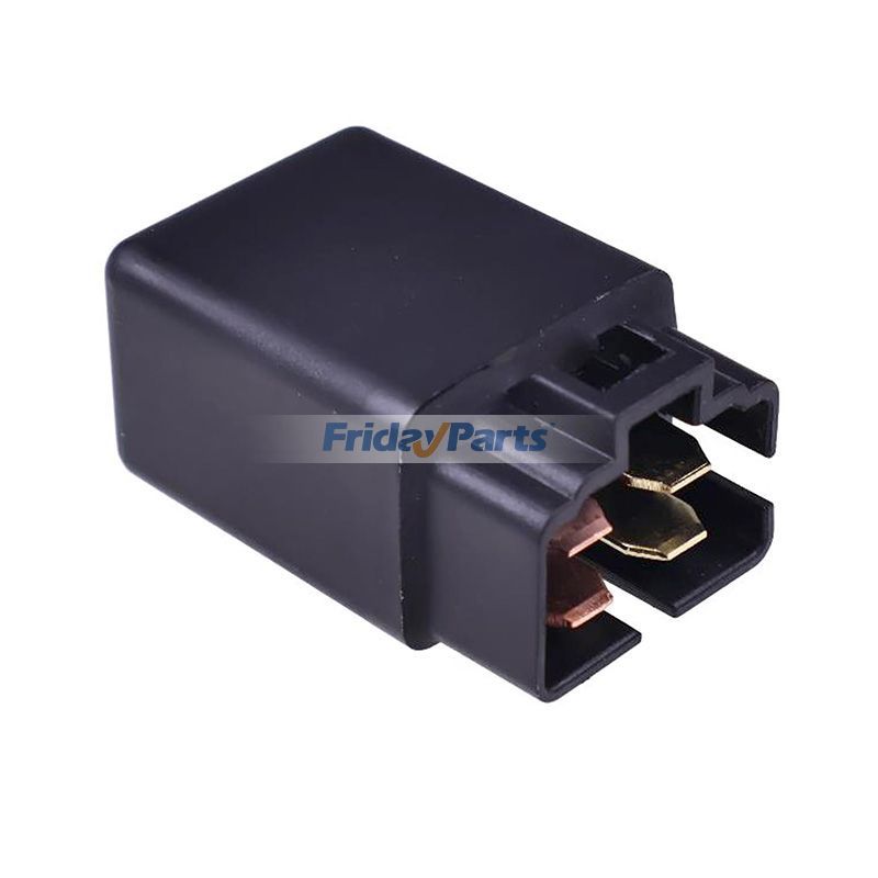 Relais 99994-1004 pour moto Kawasaki Versys-X 300