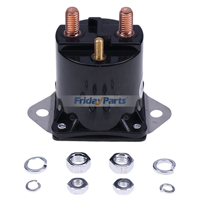 Relais 107655C1 für CASE Traktor 5088 5288 5488 6388 6788 7488 782 784 786 884 885 886 8910 8920 8940 8950 966 996