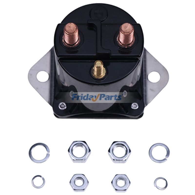 Relais 7488 782 784 786 884 885 886 8910 8920 8940 8950 966 996pour Tracteur